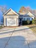 2617 Oasis Lane sold home in Charlotte, SC