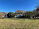 1807 Clearwood Lane sold home in Charlotte, SC