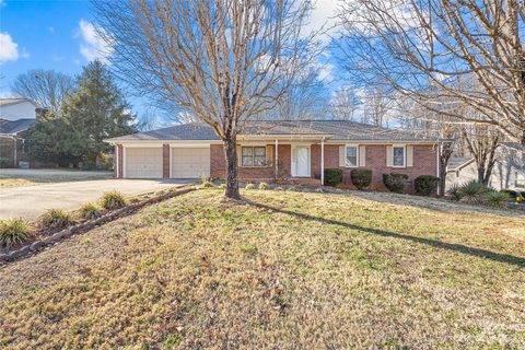 745 Deerfield Drive