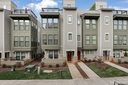 332 Uptown West Drive sold home in Charlotte, SC