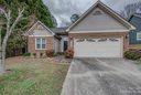 3009 River Ridge Drive sold home in Gastonia, SC