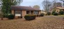 6225 Bridgeport Drive sold home in Charlotte, SC