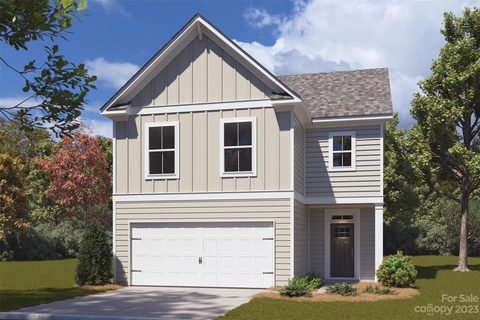 Previously sold for $379,990
