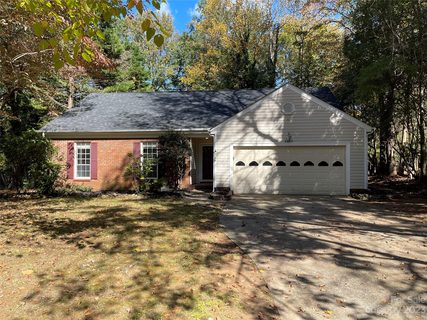 Previously sold for $392,000