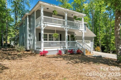 Previously sold for $534,000