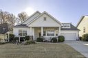 3802 Planters Watch Drive sold home in Charlotte, SC
