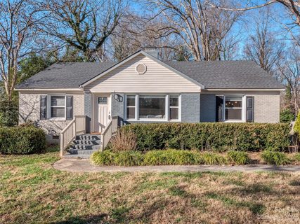 511 Stilwell Oaks Circle sold home in Wilora, Charlotte, NC