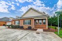 2776 Sunburst Lane sold home in Denver, SC