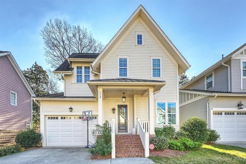 912 Millbrook Road