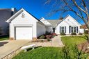 8427 Leeper Drive sold home in Charlotte, SC