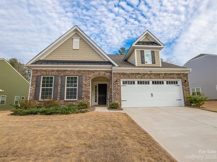 153 Van Gogh Trail 52