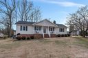 3401 Peppercorn Court sold home in Gastonia, SC