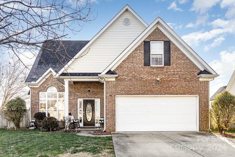 1412 Winthrop Lane