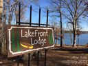 4852 Moonlite Bay Drive sold home in Sherrills Ford, SC