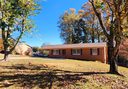 2921 Poplar Circle sold home in Shelby, SC