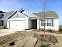 607 Maddox Drive sold home in Shelby, SC