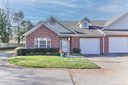 908 Davie Avenue sold home in Statesville, SC