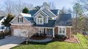 939 Gateshead Lane sold home in Matthews, SC