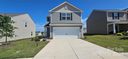606 Maddox Drive sold home in Shelby, SC