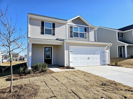 604 Maddox Drive