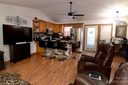 91 Summer Place Drive sold home in Waynesville, SC