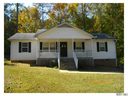 517 Ralph Handsel Boulevard sold home in Stanley, SC