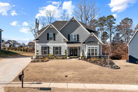 157 Butler Drive sold home in Shinnville Ridge, Mooresville, NC