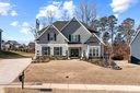 157 Butler Drive sold home in Mooresville, SC