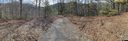 00 Fontana Ridge Road sold home in Bryson City, SC