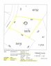 112 Gunpowder View Circle 44 sold home in Granite Falls, SC