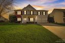 3439 Fallowbrook Forest Drive sold home in York, SC