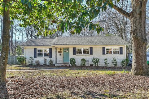4120 Brookview Drive
