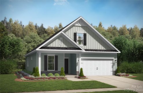 3155 Laurel Brook Drive