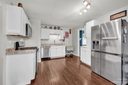 724 W Pine Circle sold home in Statesville, SC