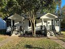 765 767 Carolina Avenue 30A sold home in Rock Hill, SC