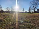 1466 Spring Meadow Drive sold home in Woodleaf, SC