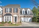 10751 Fred Gutt Drive sold home in Charlotte, SC