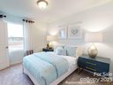 531 Good Hope Road 10 sold home in Concord, SC