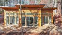 192 Golden Creek Ridge sold home in Union Mills, SC