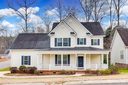 1337 Colwick Lane sold home in Rock Hill, SC