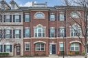 9501 Kings Parade Boulevard sold home in Charlotte, SC