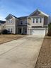 7808 Kuck Road sold home in Mint Hill, SC