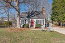 2475 Autumnwood Trail sold home in Gastonia, SC