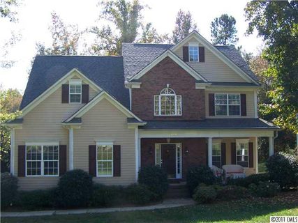 21330 Summerbrook Drive