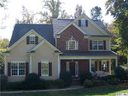 21330 Summerbrook Drive sold home in Cornelius, SC