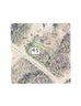 110 N Gunpowder View Circle 45 sold home in Granite Falls, SC
