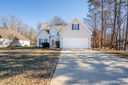 1220 Midlake Road sold home in Kannapolis, SC