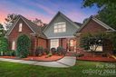 2108 Virginia Ellen Court sold home in Stanley, SC