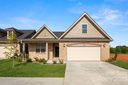 833 C Wynnshire Drive 29 sold home in Hickory, SC