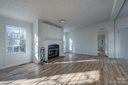 1443 Cherry Park Drive sold home in Gastonia, SC